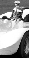 Baskerville late 1960's